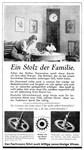 Deutsche Uhrmacher 1934 278.jpg